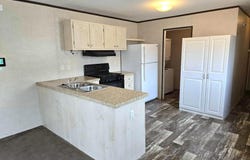 3251 E Road, Clifton, CO 81520
