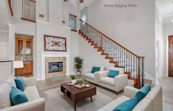 2108 Harris Place, Plano, TX 75025