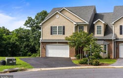 229 FOREST RIDGE RD, STAUNTON, VA 24401