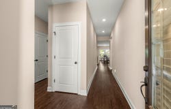 508 Windy Ridge, Canton, GA 30114