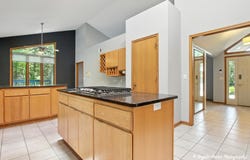 5904 Whiting Drive, McHenry, IL 60050
