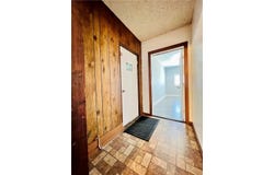 16602 Kelwood Street, La Puente, CA 91744