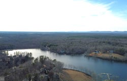 Lot 15 GLEN EAGLES DR, GORDONSVILLE, VA 22942