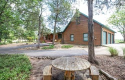 26429 Kings River Road, Shell Knob, MO 65747