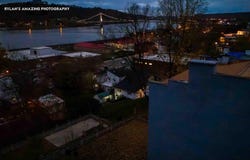 315 W 3rd Street, Maysville, KY 41056