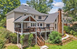 320 Welwyn Walk, Alpharetta, GA 30022