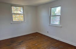 7736 GILBERT Street, PHILADELPHIA, PA 19150