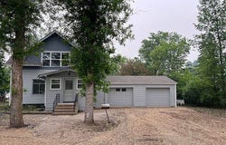 220 Jackson Ave. NW, McIntosh, MN 56556