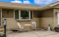 1136 JACKSON, PECATONICA, IL 61063