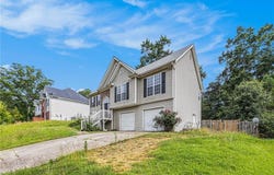 16 Bay Court SW, Cartersville, GA 30120