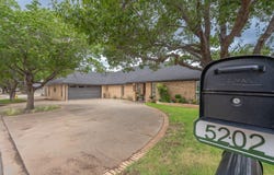 5202 Teakwood Trace, Midland, TX 79707