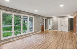 1985 Mabel Court, Chaska, MN 55318