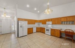 531 Clear Brk, Mesquite, NV 89027