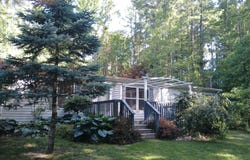 2685 190th Avenue, Morley, MI 49336