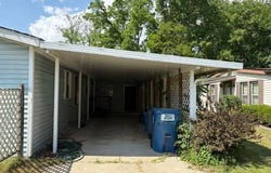 2611 Skylark St, Rochester Hills, MI 48309