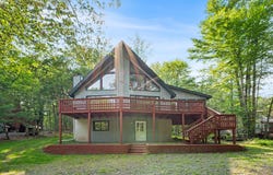 73 Cedarwood, Lake Ariel, PA 18436