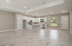 7195 SW 125 TERRACE ROAD, OCALA, FL 34481