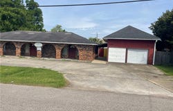 2712 AMIGO Street, Marrero, LA 70072