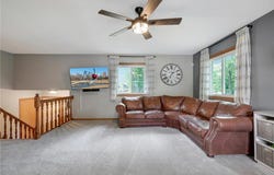 104 Craig Lane, Monticello, MN 55362