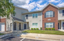 11616 Tomahawk Creek Parkway, Leawood, KS 66211