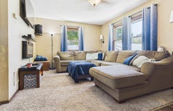 1901 Orleans Avenue, Keokuk, IA 52632