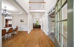 214 Davis Mill Road, Ball Ground, GA 30107