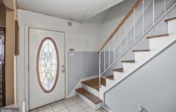 16 TREBING LANE, WILLINGBORO, NJ 08046