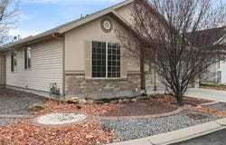 5923 W ROSEBERRY St, West Jordan, UT 84081