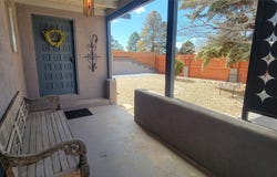 965 Osage Avenue, Santa Fe, NM 87505