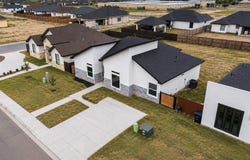 3244 Ethel, Eagle Pass, TX 78852