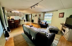 12630 E Shady Meadow, Solsberry, IN 47459