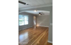 1101 N Poplar Street, Aberdeen, NC 28315