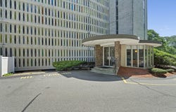 200 Swanton St, Winchester, MA 01890