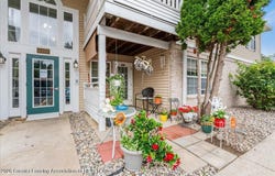 4460 Cricket Ridge Drive, Holt, MI 48842