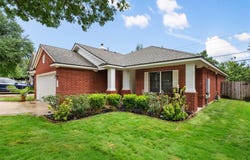 2519 Gate Ridge DR, Austin, TX 78748