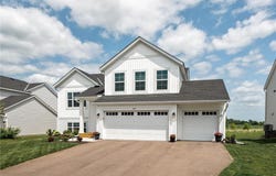 2437 Greenbriar Lane, Buffalo, MN 55313