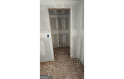25 Kay, Summerville, GA 30747