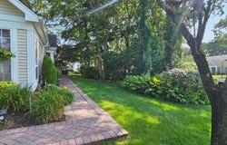 240  Glen Drive, Ridge, NY 11961