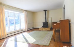 7 Old Colony Road, North Stonington, CT 06359
