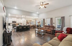 172 SE 1181 Road, Knob Noster, MO 65336