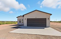 661 Yuma Desert, Chaparral, NM 88081