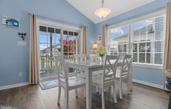143 YAWL DRIVE, OCEAN CITY, MD 21842