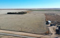 0 N Harris Street, Tulia, TX
