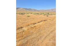 426-390-06 Lakeview, Weldon, CA 93283
