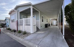 2151 Oakland Road, San Jose, CA 95131