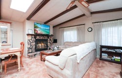 6770 W Sr 89a, Lot #159, Sedona, AZ 86336