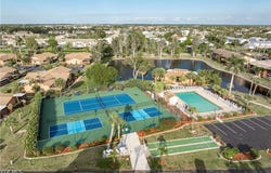 6414 Royal Woods Drive, Fort Myers, FL 33908