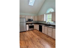 511 Brandon Court, Chardon, OH 44024