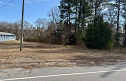 00 Cardinal Drive, Henderson, NC 27536
