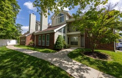 289 Carriage Crossing Lane, Middletown, CT 06457